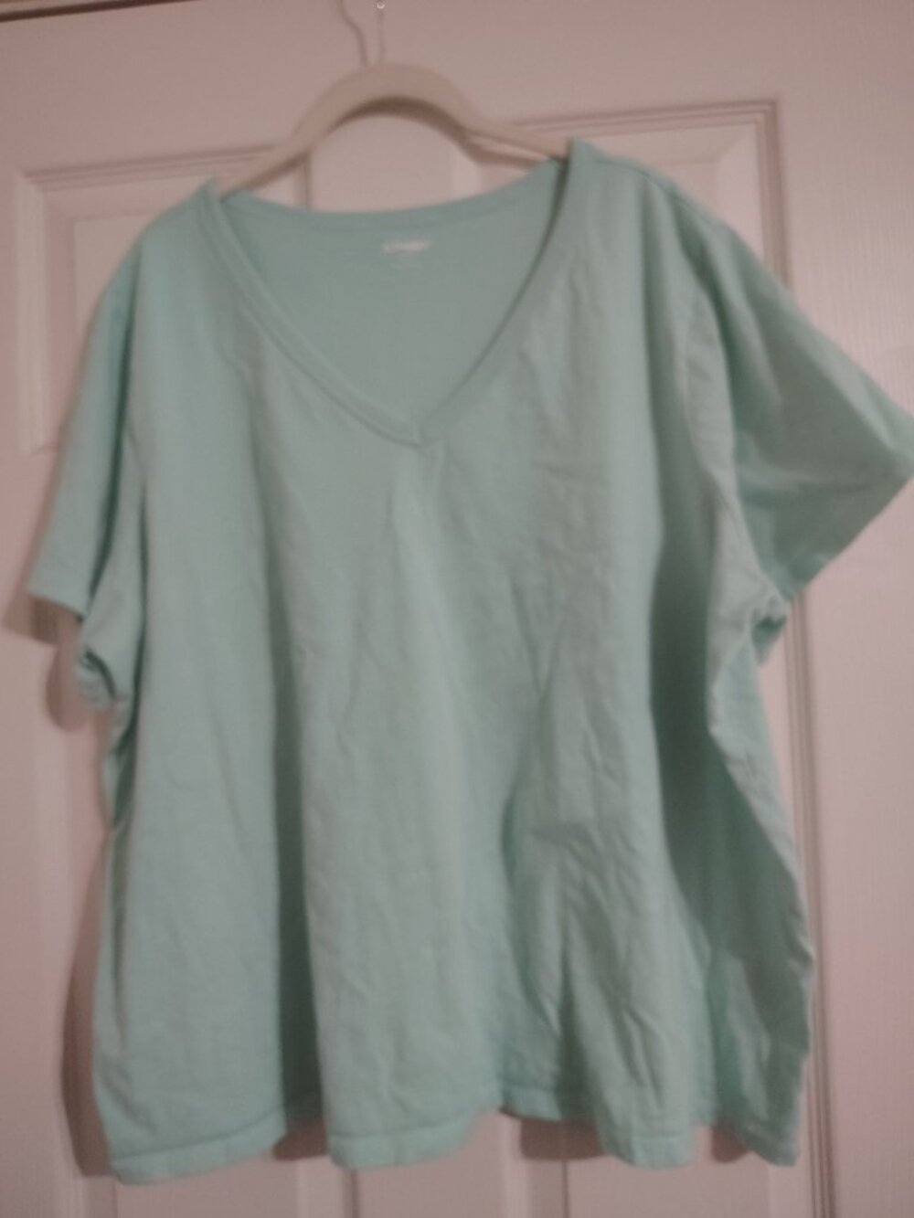Old Navy VNeck XXL
